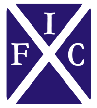 922px-Independiente_first.svg