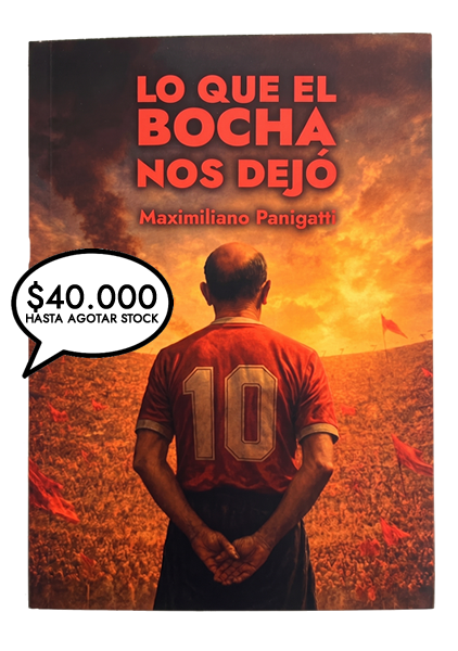 Bocha-celu-40000.fw_