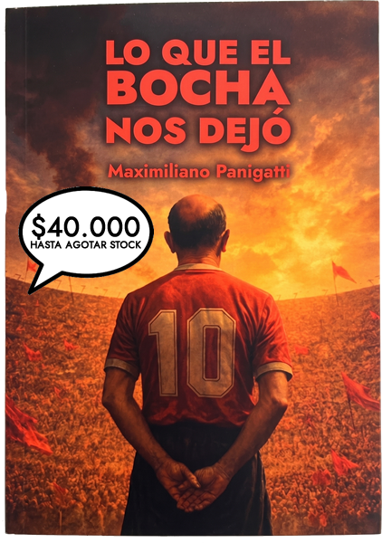 Venta-de-libro-lo-que-el-bocha-nos-dejo-40000.fw_
